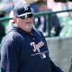 Illustration for article titled Tigers Pitching Coach Fired For Making "Insensitive Comments" To A Team Employee